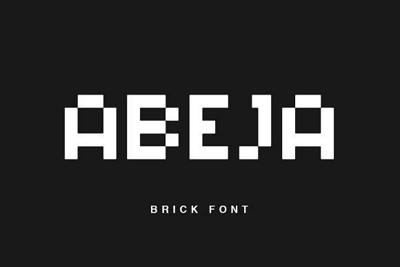 Elevate Your Brand with Abeja Modern Sans Serif Fonts