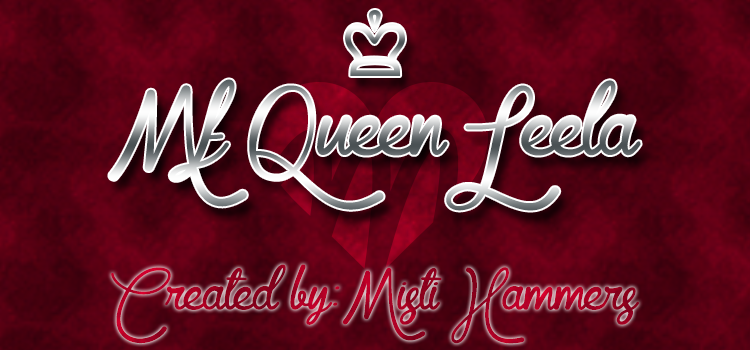 Queen Leela: A Script Handwritten Font for Elegant Editorial Design